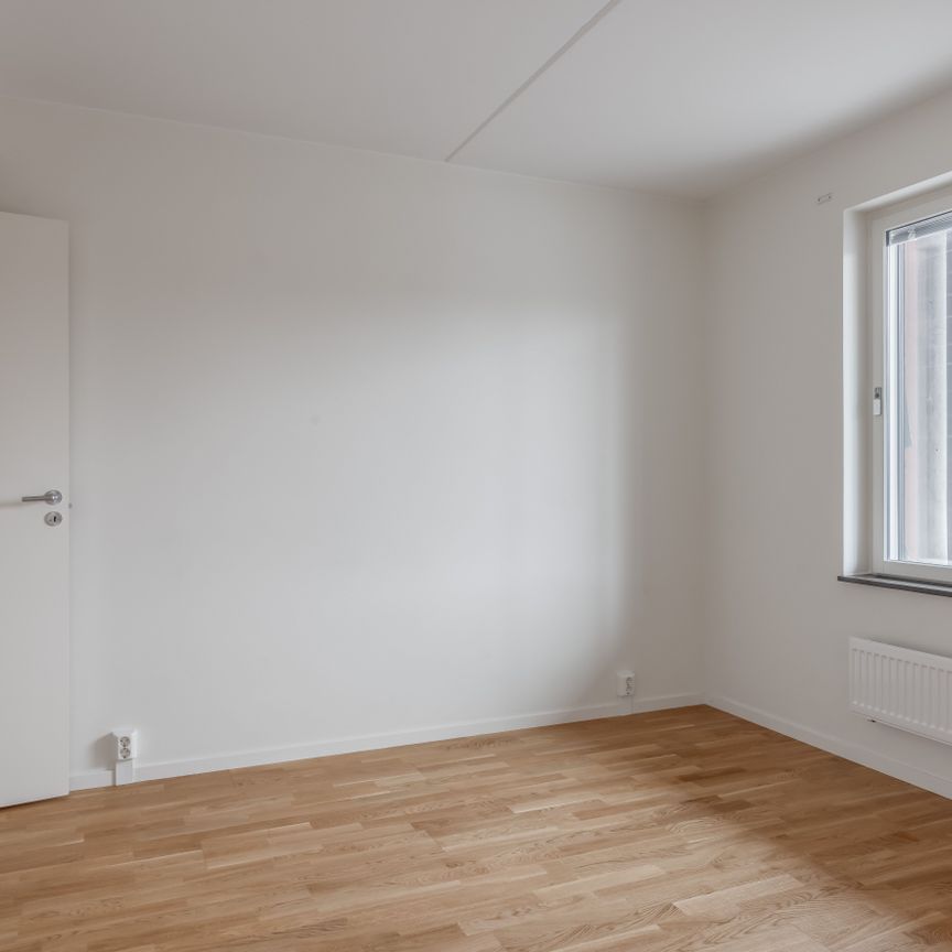 Kamomillvägen, Sollentuna - Foto 2