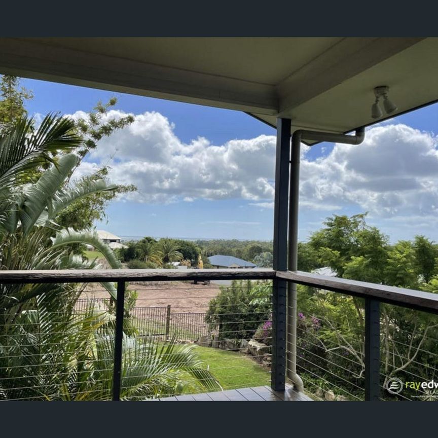 15 Jasmine Court, Dundowran Beach, Qld 4655 - Photo 1