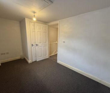 1 bedroom terraced house to rent - Photo 1