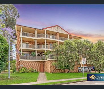 Specious 2 Beds unit FOR RENT just besides of Carramar station - Photo 6