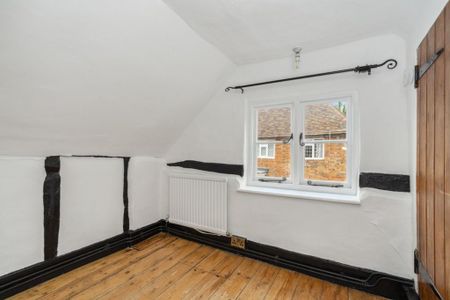 2 bedroom house to rent - Photo 5