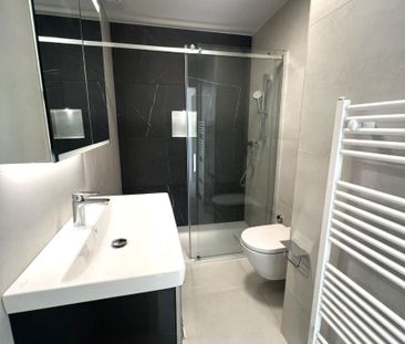 3.5 Zimmer, 1. Stock - Photo 6