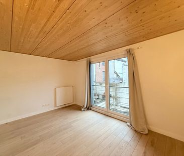 Kessels 20-22 - Foto 5