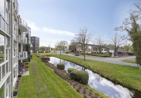 R.H. van Deestweg 4-27 - Photo 4