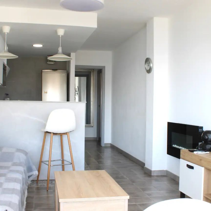 Alicante / Alacant - Photo 1