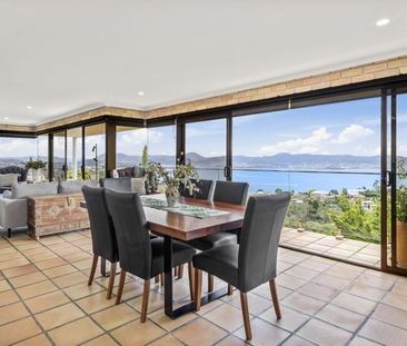 2 Ada Cres, Sandy Bay - Photo 5