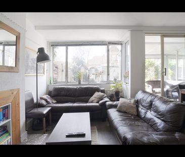 Room in a Shared Flat, Wedgwood House, E2 - Photo 1