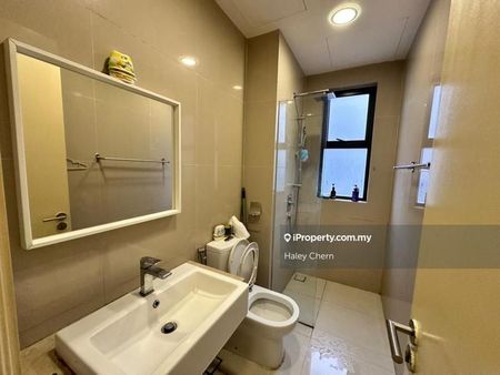 South View, Kampung Kerinchi (Bangsar South) - Foto 4