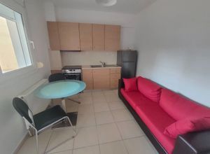 Διαμέρισμα για ενοικίαση - Πυλαία, - Photo 4