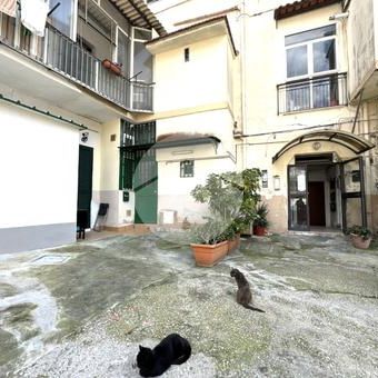 Monolocale in affitto - Photo 2