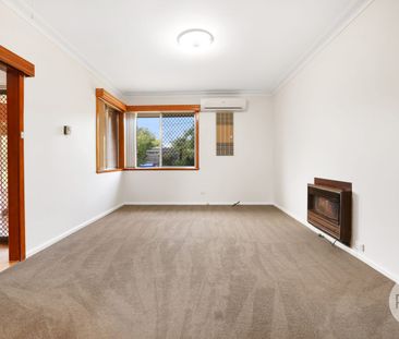 4 Campbell Street, Tamworth, NSW 2340 - Photo 1