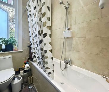 Cranley Road, Guildford, Surrey, GU1 2EH - Photo 3