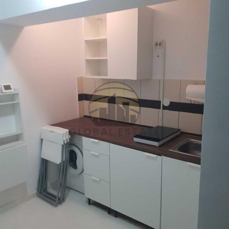Inchirieri Apartamente 2 camere Bucuresti - Fotografie 4