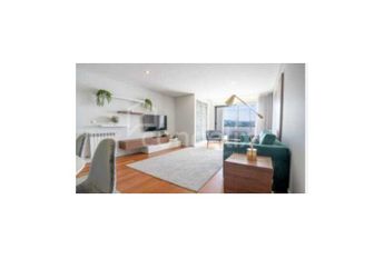 Apartamento T3 em Porto