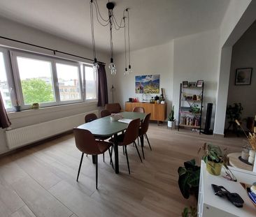 Appartement - Photo 1