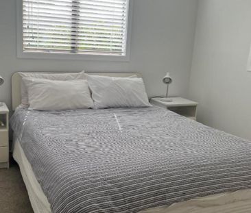 Coats Cottage - Photo 4