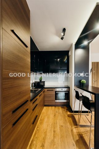 Rzeszów, - Zdjęcie 3