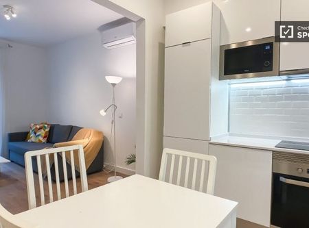 lisbon, Lisbon 1900-370 - Photo 4