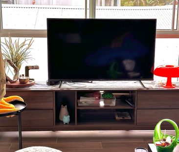 Erskineville - Photo 5