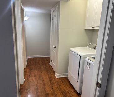 For Lease - 337 ORVIS Crescent, Shelburne, Ontario - Photo 1