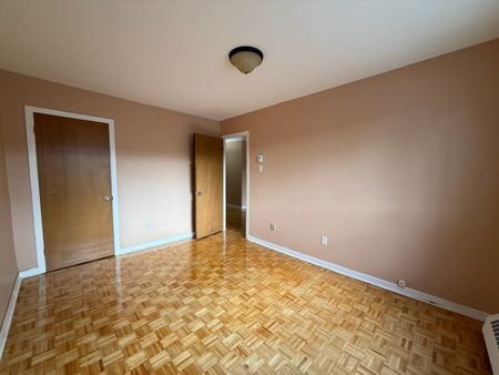 1069 Rue Duguay - Photo 2
