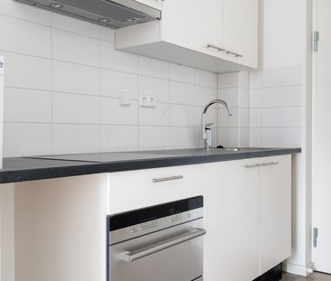 Rogier van der Weydestraat 6 A2 - Photo 1