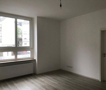 Renov. 2-Zi-Whg | 1.OG | Wichlinghausen | AB SOFORT Nachmieter - Photo 3