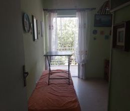 Studio/Γκαρσονιέρα για ενοικίαση - Ληλάντιο, - Photo 1