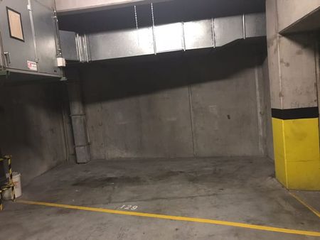 Appartement te huur - Photo 3