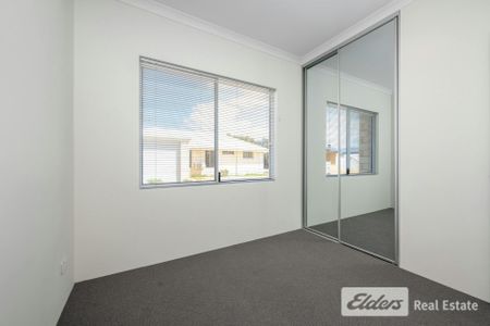 Your Byford Sanctuary - Photo 4