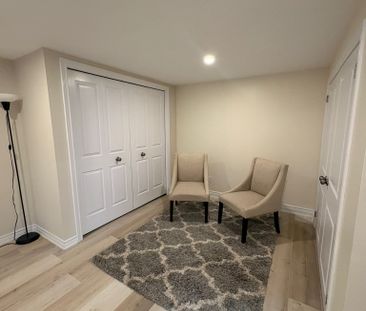 For Lease - 485 56 Highway N/A, Hamilton, Ontario - Photo 1