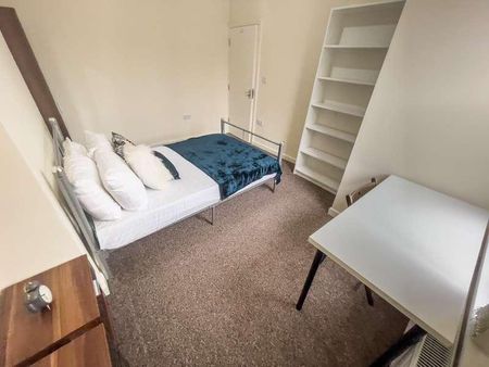 Fell Street, L7 - Photo 4