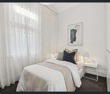 Impressively Stylish & Private Apartment - Photo 4