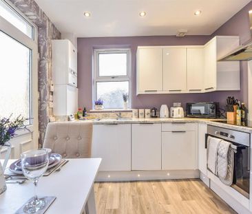 1 bedroom house to rent - Photo 6