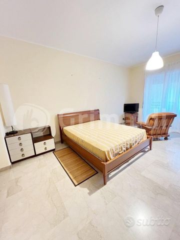 Appartamento Roma [Cod. rif 3318471ARG] (Gregorio - Foto 5