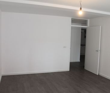 Appartement te huur Bergstraat 2 A1 Sittard - Foto 3