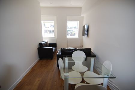 Student Properties to Let - Photo 4