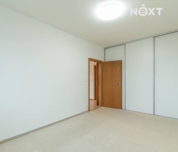 Pronájem bytu 2+kk 53 m² - Photo 3