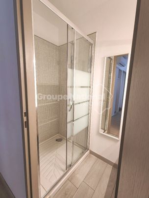Saint Rémy de Provence, appartement meublé 2 pièce(s) 43 m2, - Photo 1