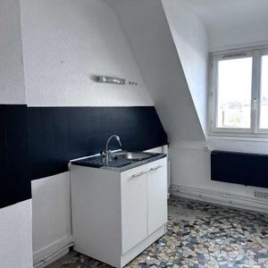 Location Appartement 2 pièces 35m² ELBEUF 76500 - Photo 2