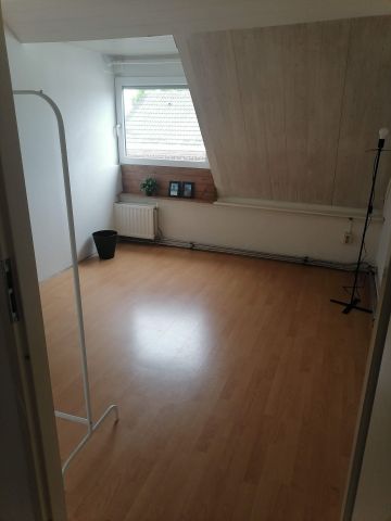 Te huur: Appartement Hoogstraat in Landgraaf - Foto 5