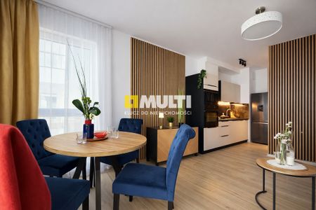 Apartament Premium z Widokiem Na Odrę - Photo 3