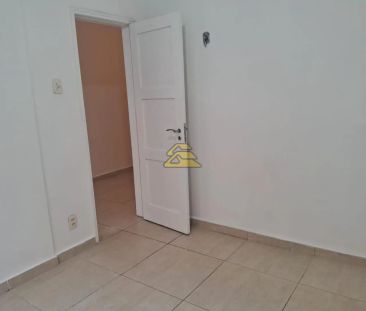 Apartamento com 2 quartos , 68m2 - Foto 4
