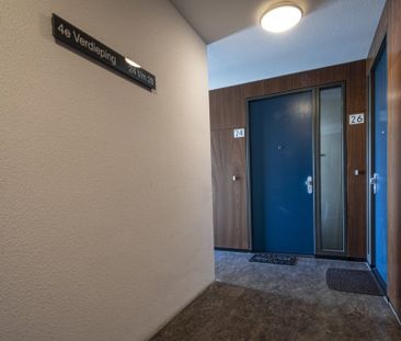 Milovan Djilasplein 26, Amsterdam - Photo 2