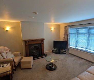 20 Ballycranny Drive, Coleraine, BT51 3JX - Photo 2
