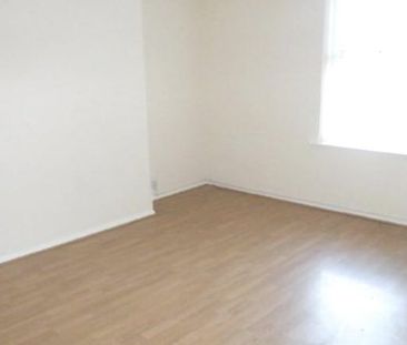 4 Bed Maisonette, Windsor Road, L13 - Photo 3