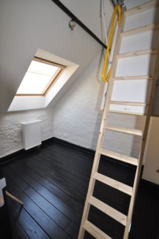 Huis te huur - Foto 5