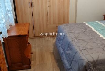 Apartment in Guardamar del Segura, GUARDAMAR PLAYA, for rent