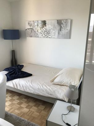 "Move in and feel at home" - Photo 1