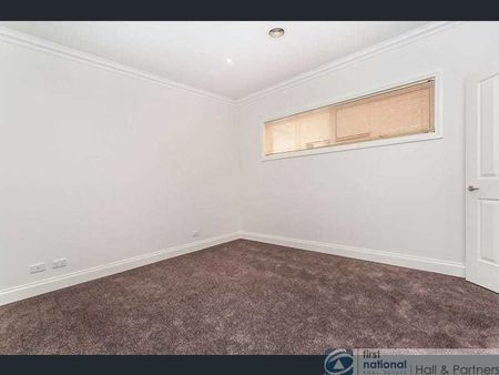 1/38-40 Kemp Street, 3171, Springvale Vic - Photo 4